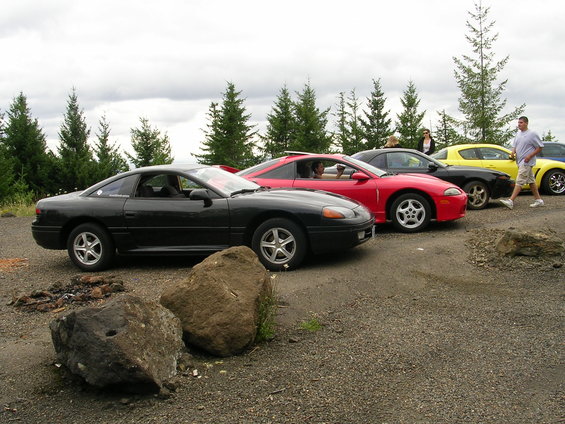 dscn3468.jpg 