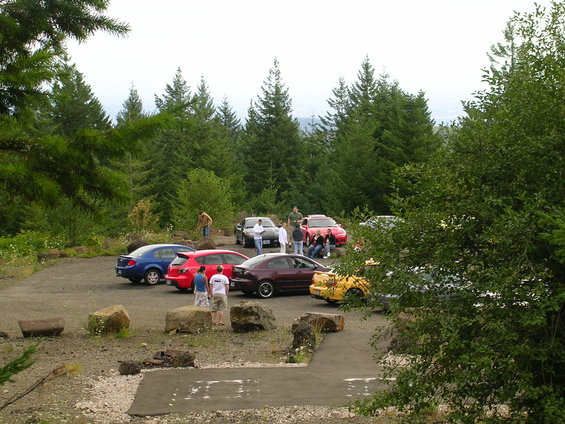 dscn3494.jpg 