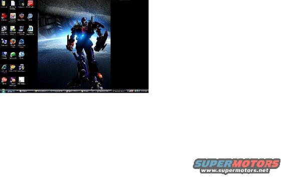 optimus-prime-with-lights-on-back-ground.jpg back ground1