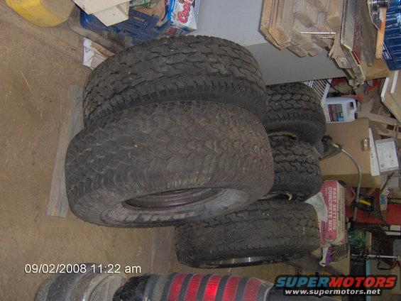 im001031.jpg winter tires for the beast 1