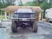 1991 Chevrolet Suburban photo