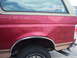 1994 Ford Bronco photo