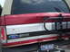 1994 Ford Bronco photo