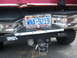 1994 Ford Bronco photo