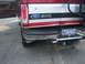 1994 Ford Bronco photo