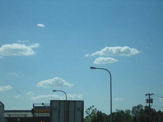stap06-032.jpg 