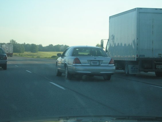 stap06-087.jpg 