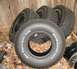 1992 Ford F-150 - $300 BFG A/T's 33x15x12.50