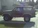 1981 Ford Bronco