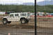 1975 Toyota Land Cruiser
