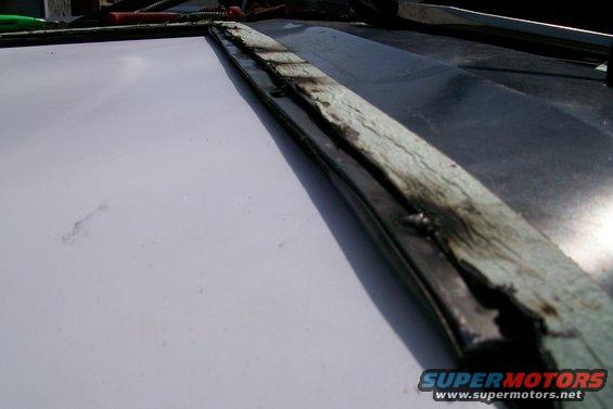 100_1873.jpg This was when I decided I could do this to the truck I liked.