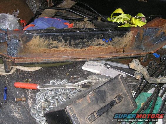 bumper-pics-002.jpg 