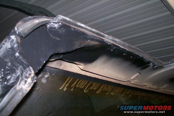 100_2705.jpg 