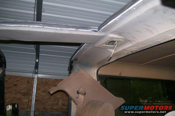 100_2707.jpg 