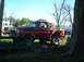 1978 Ford Bronco photo