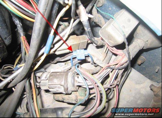 questionable-wire.jpg