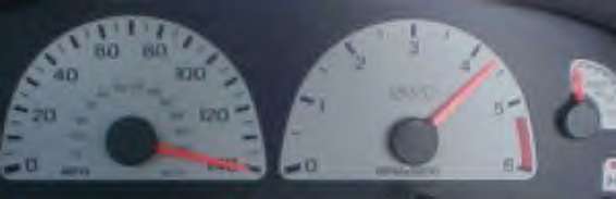 140_mph.jpg 