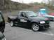 1999 Ford F-150