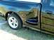 1999 Ford F-150