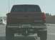1999 Ford F-150
