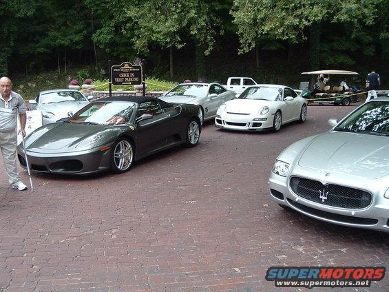 exotics-013.jpg 
