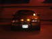 2003 Mercury Grand Marquis