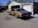 1970 Ford Thunderbird