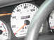 2004 Mercury Marauder - 48002 when I drove off the lot. This number will only go higher :)