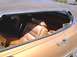 1970 Ford Thunderbird