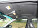 2004 Mercury Marauder - The sunroof sold me. I don't see many that have it.