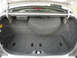 2004 Mercury Marauder - It has the trunk organizer