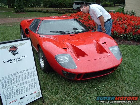 exotics-037.jpg 