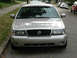 2004 Mercury Marauder - The driving lights and blacked out headlights make the Marauder look much more menacing!