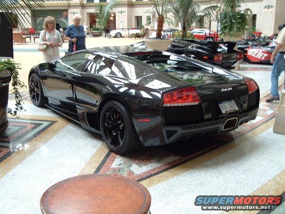 exotics-052.jpg 