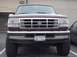 1996 Ford Bronco