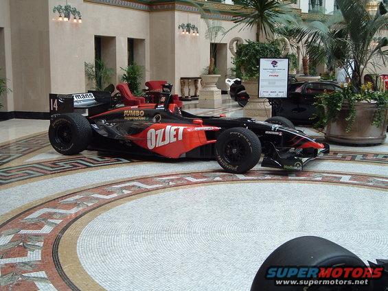 exotics-063.jpg 