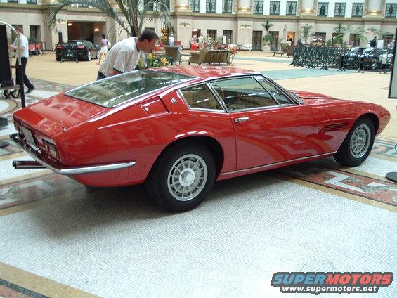 exotics-065.jpg 
