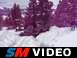 ALMOST MADE IT