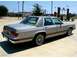 1991 Mercury Grand Marquis