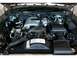 1991 Mercury Grand Marquis