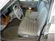 1991 Mercury Grand Marquis