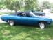 1970 Ford Fairlane