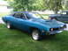 1970 Ford Fairlane