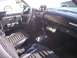 1970 Ford Fairlane