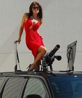 dillion-aero-on-yukon-with-model.jpg Dillion Aero (Gatling Gun) on top of a Yukon