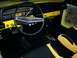 1970 Ford Ranchero - int almost there!