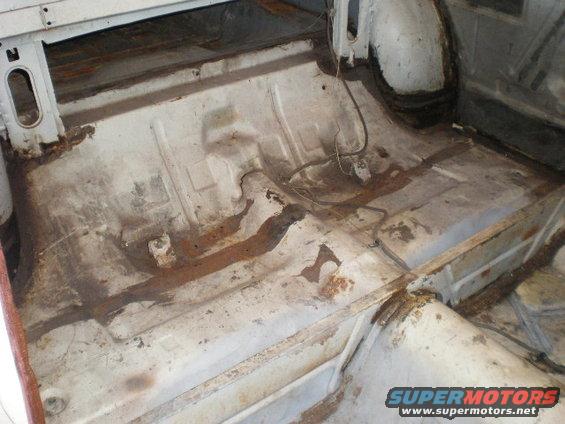 teardown-backseat.jpg 