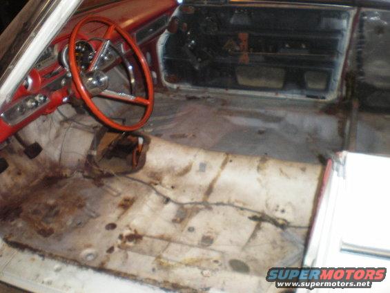 teardown-driver-side.jpg