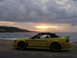 2009 Ford Mustang