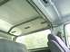 1990 Ford Bronco